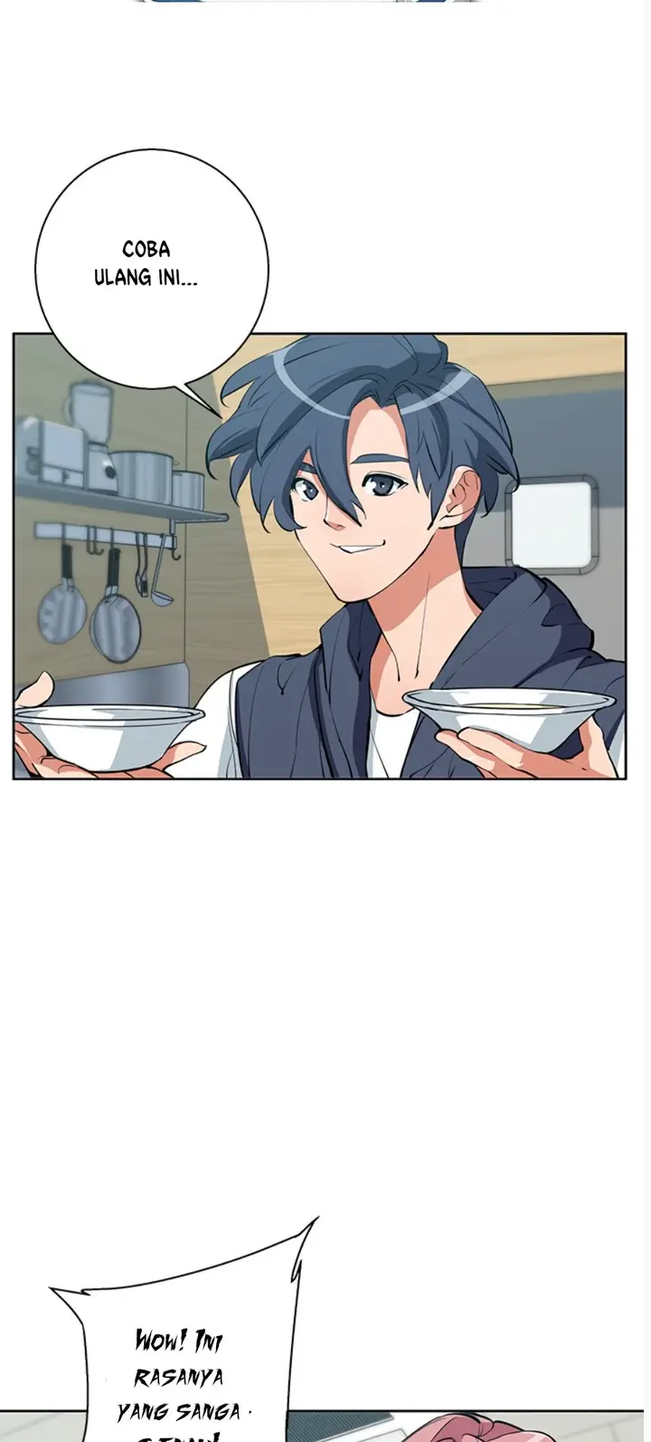 image-komik-i-stack-experience-through-writing-books-chapter-70-46/50