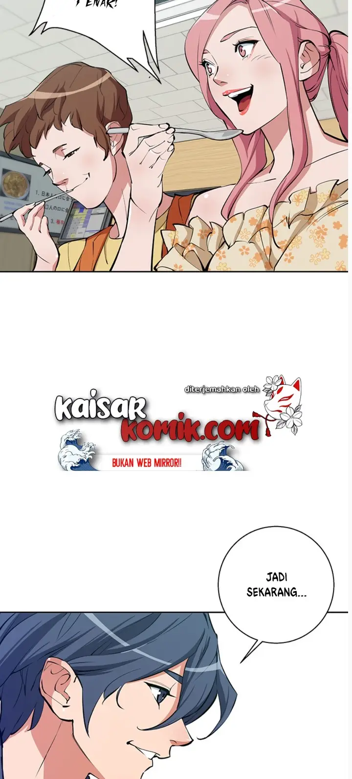 image-komik-i-stack-experience-through-writing-books-chapter-70-47/50