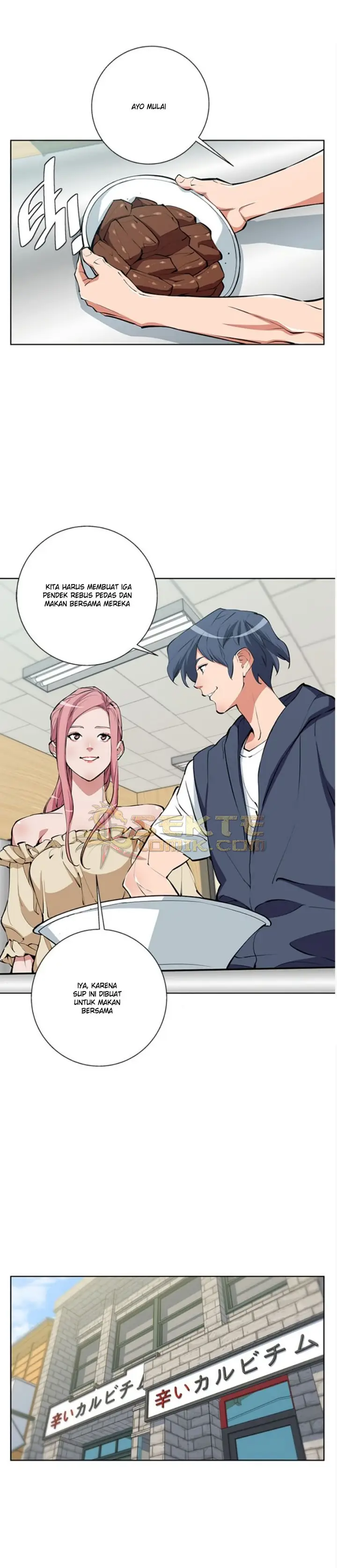 image-komik-i-stack-experience-through-writing-books-chapter-71-1/22
