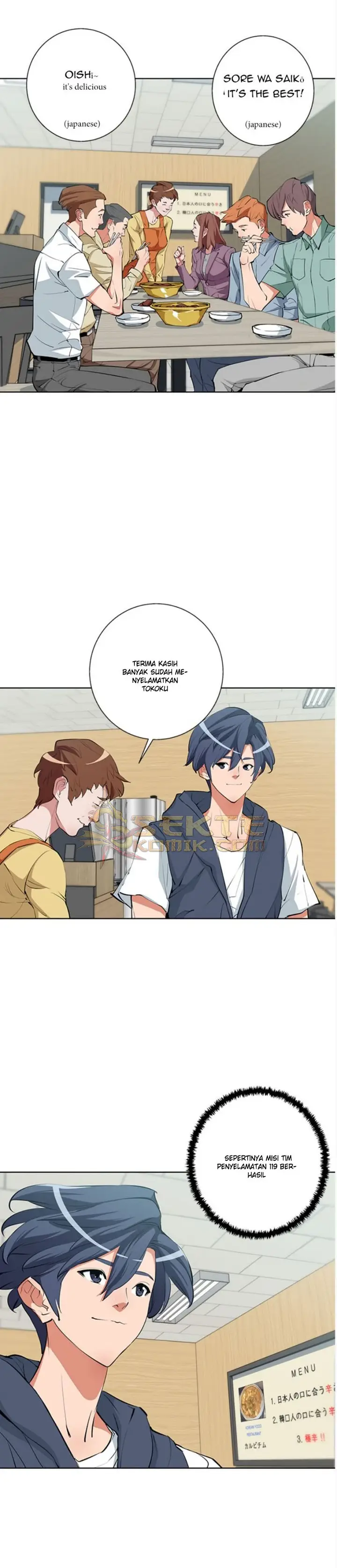 image-komik-i-stack-experience-through-writing-books-chapter-71-4/22