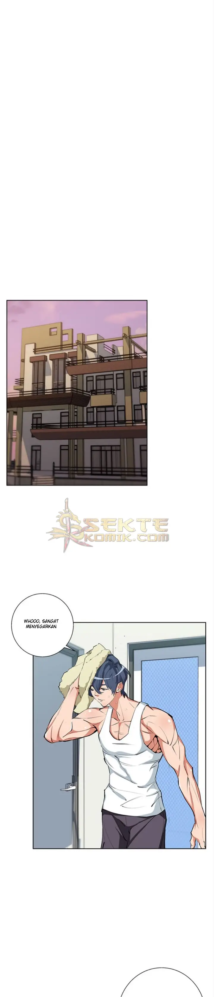 image-komik-i-stack-experience-through-writing-books-chapter-71-5/22