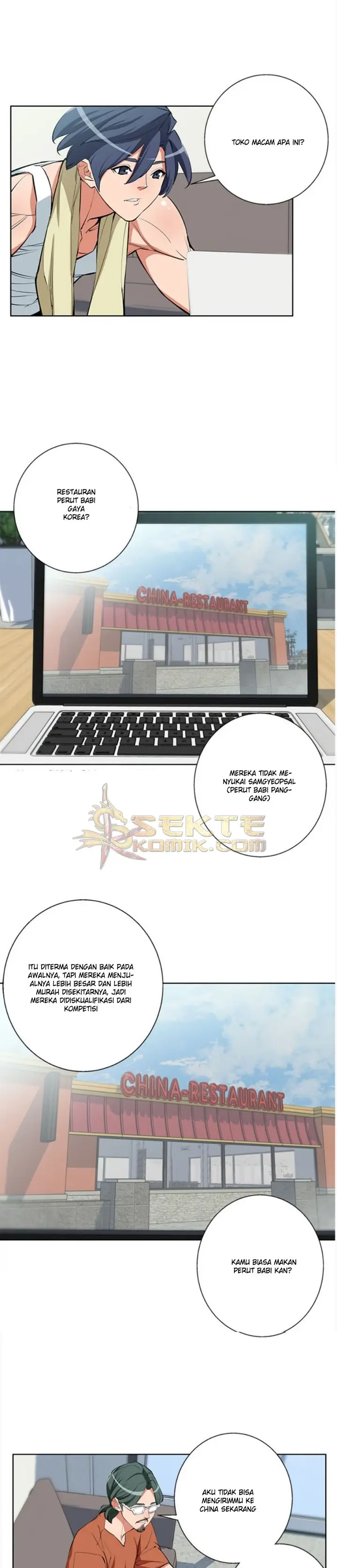 image-komik-i-stack-experience-through-writing-books-chapter-71-7/22