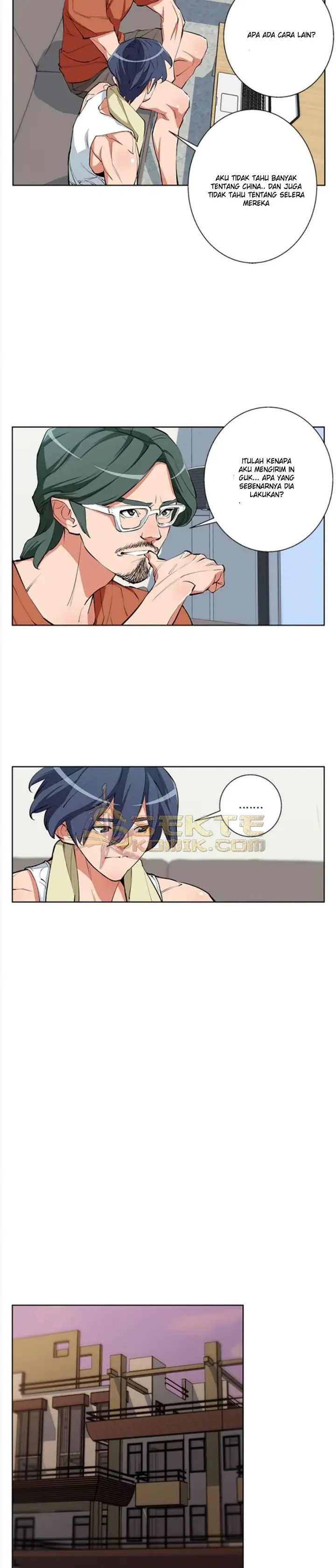 image-komik-i-stack-experience-through-writing-books-chapter-71-8/22