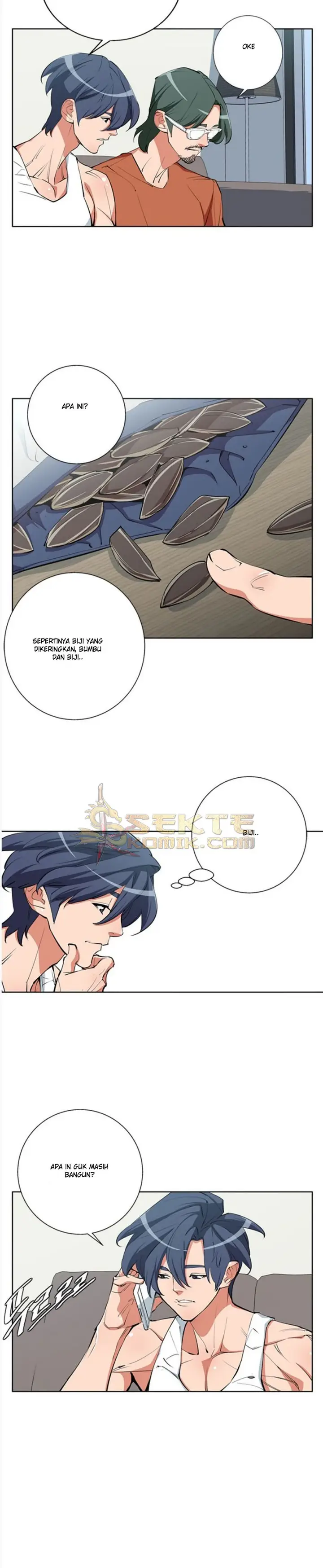 image-komik-i-stack-experience-through-writing-books-chapter-71-13/22