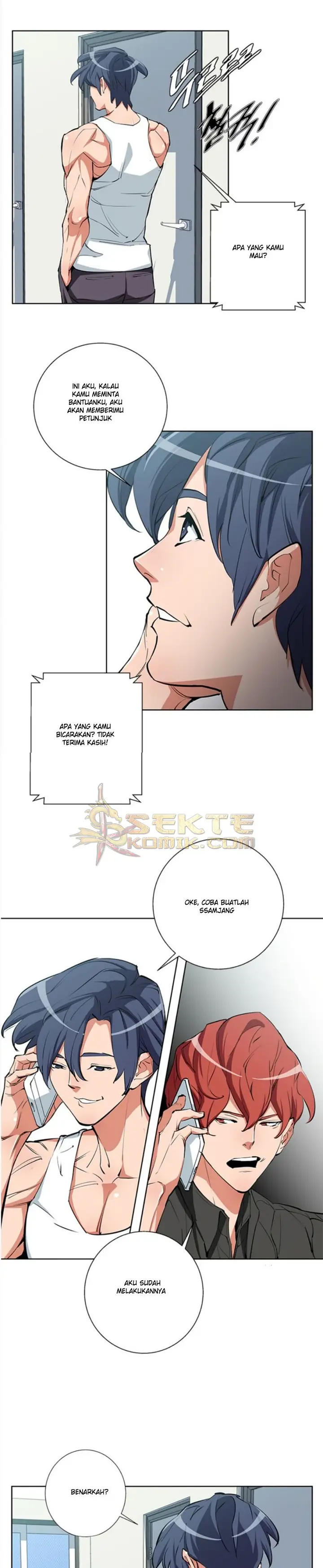 image-komik-i-stack-experience-through-writing-books-chapter-71-14/22