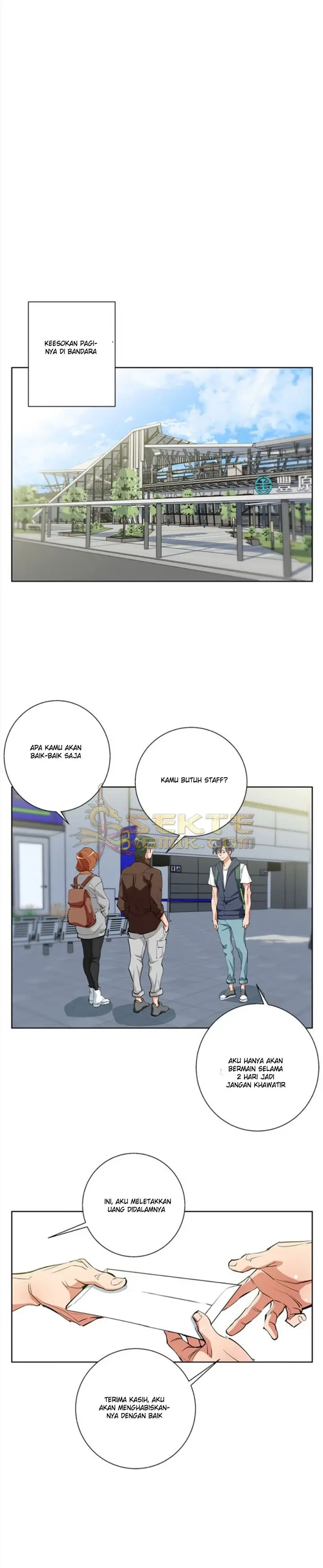 image-komik-i-stack-experience-through-writing-books-chapter-71-17/22