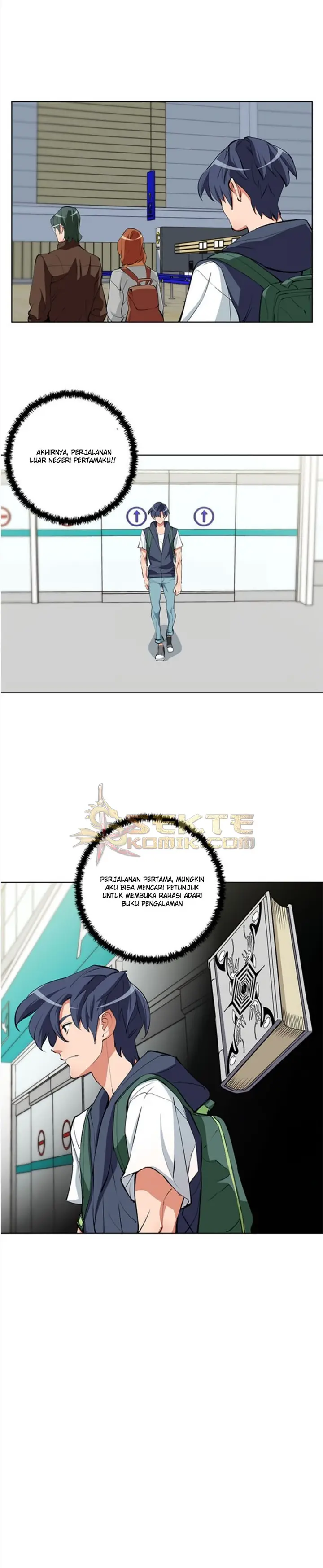 image-komik-i-stack-experience-through-writing-books-chapter-71-18/22