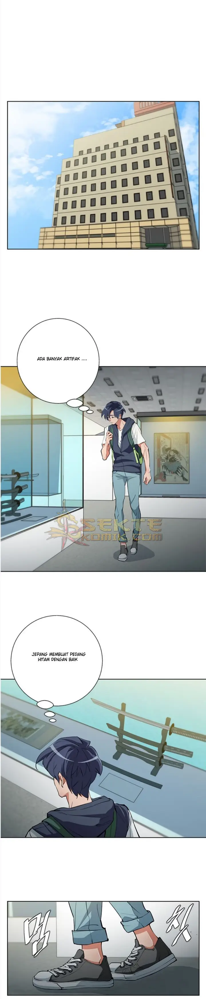 image-komik-i-stack-experience-through-writing-books-chapter-71-19/22