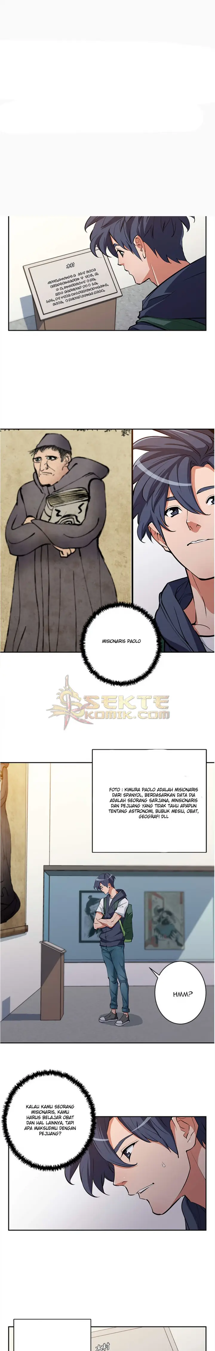 image-komik-i-stack-experience-through-writing-books-chapter-72-1/22