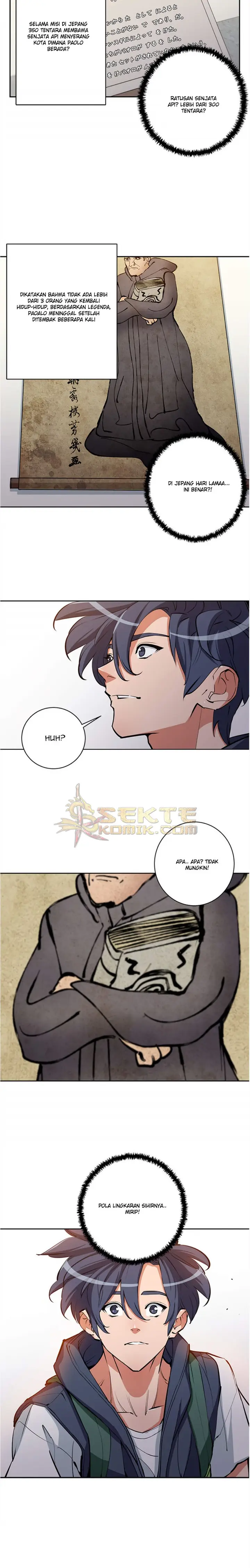 image-komik-i-stack-experience-through-writing-books-chapter-72-2/22