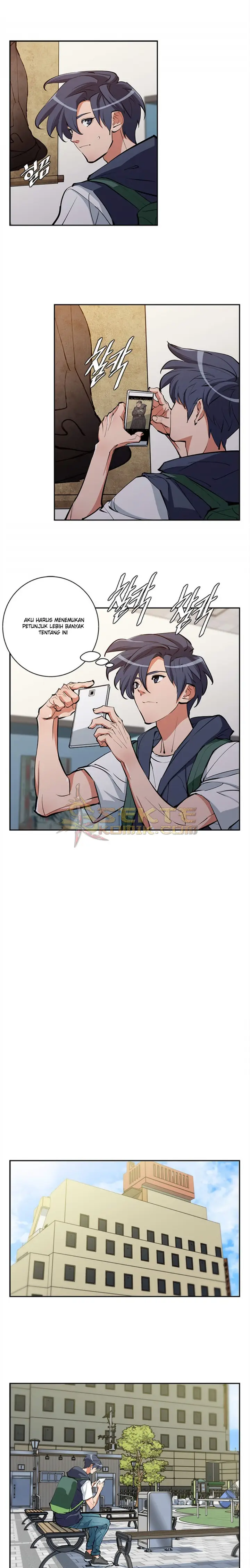 image-komik-i-stack-experience-through-writing-books-chapter-72-3/22