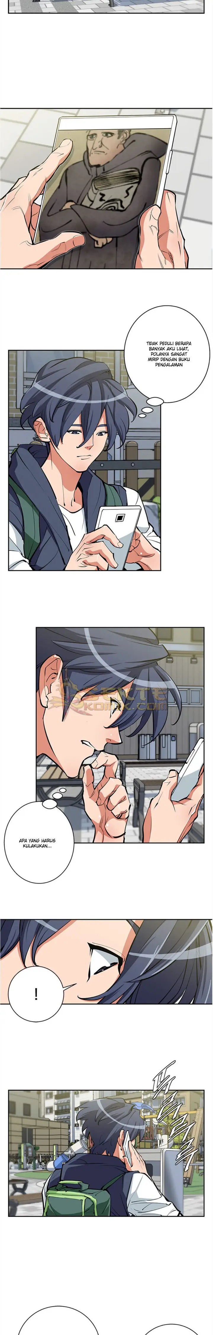 image-komik-i-stack-experience-through-writing-books-chapter-72-4/22