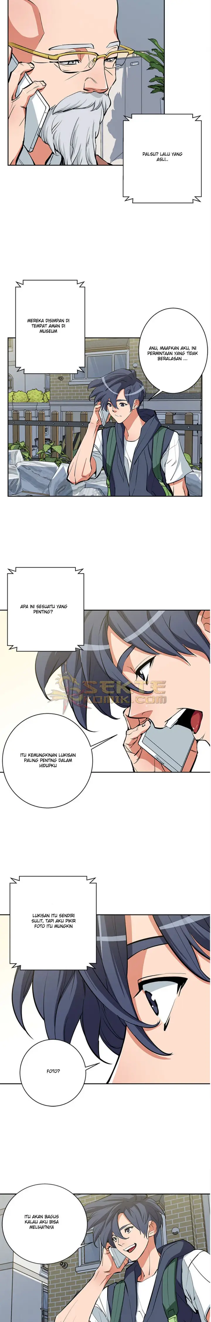 image-komik-i-stack-experience-through-writing-books-chapter-72-6/22