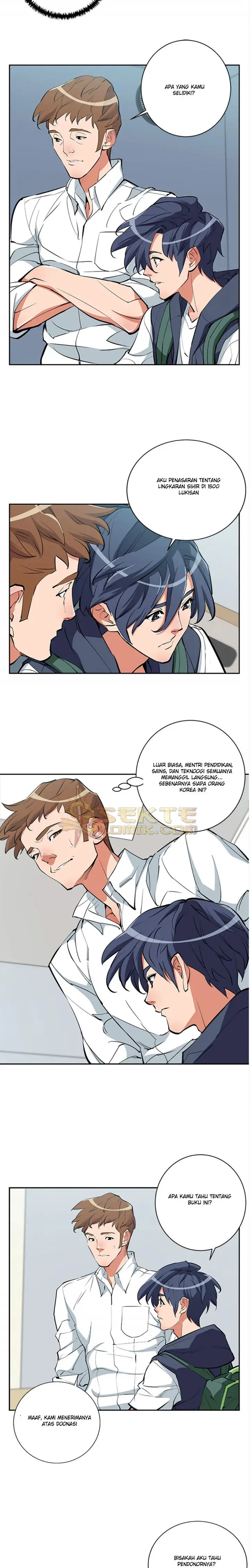 image-komik-i-stack-experience-through-writing-books-chapter-72-9/22