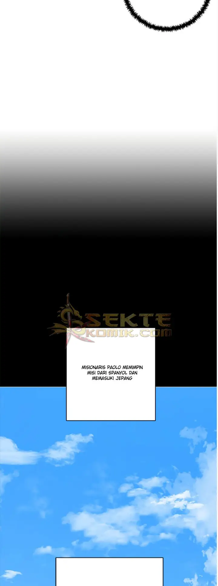 image-komik-i-stack-experience-through-writing-books-chapter-72-12/22