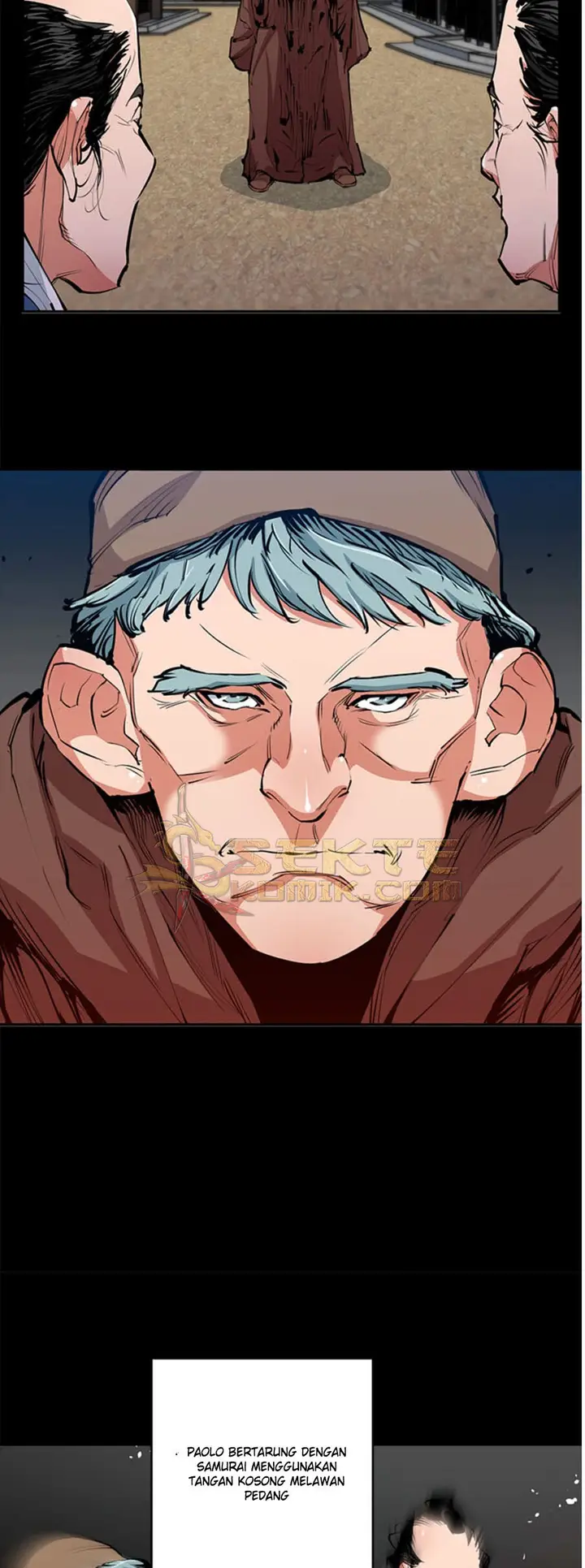 image-komik-i-stack-experience-through-writing-books-chapter-72-14/22