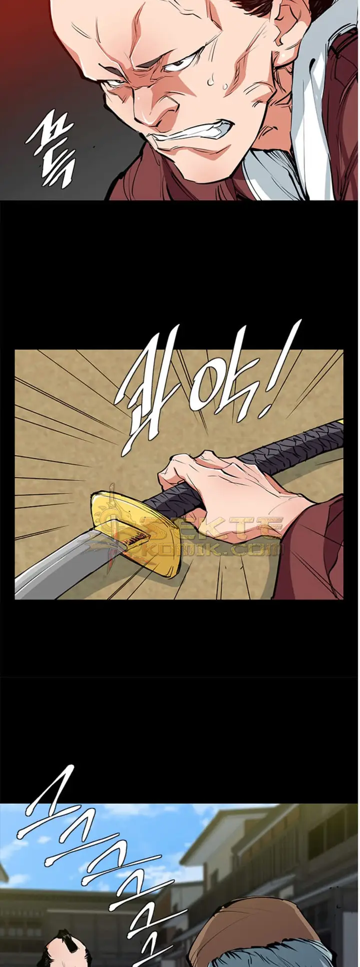 image-komik-i-stack-experience-through-writing-books-chapter-72-18/22