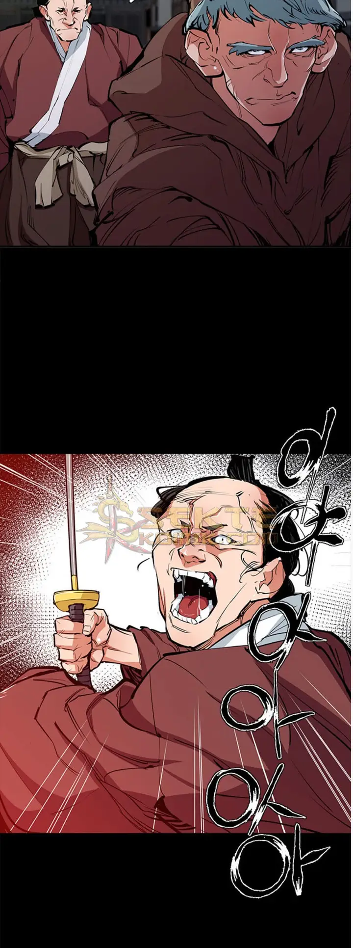 image-komik-i-stack-experience-through-writing-books-chapter-72-19/22