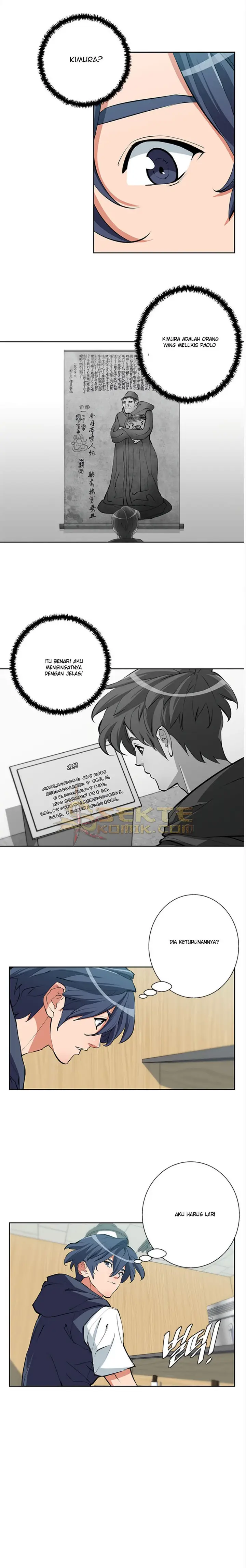 image-komik-i-stack-experience-through-writing-books-chapter-73-6/22