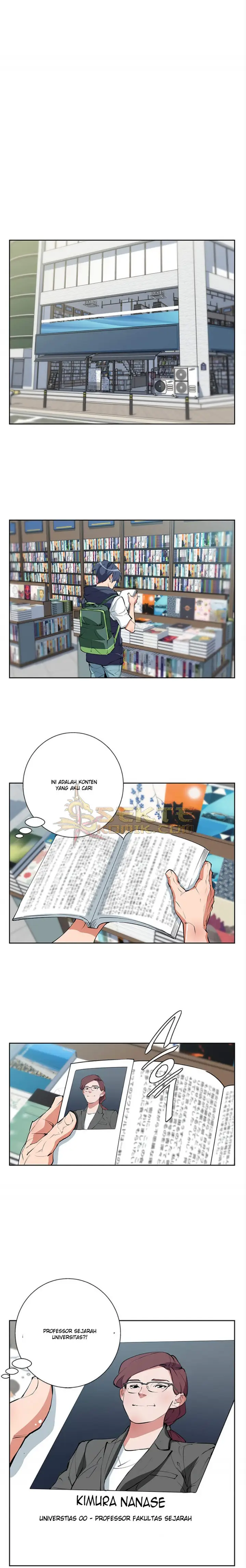 image-komik-i-stack-experience-through-writing-books-chapter-73-7/22