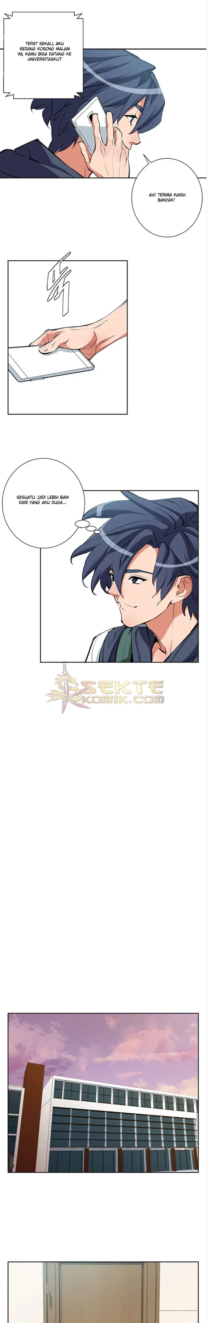 image-komik-i-stack-experience-through-writing-books-chapter-73-9/22