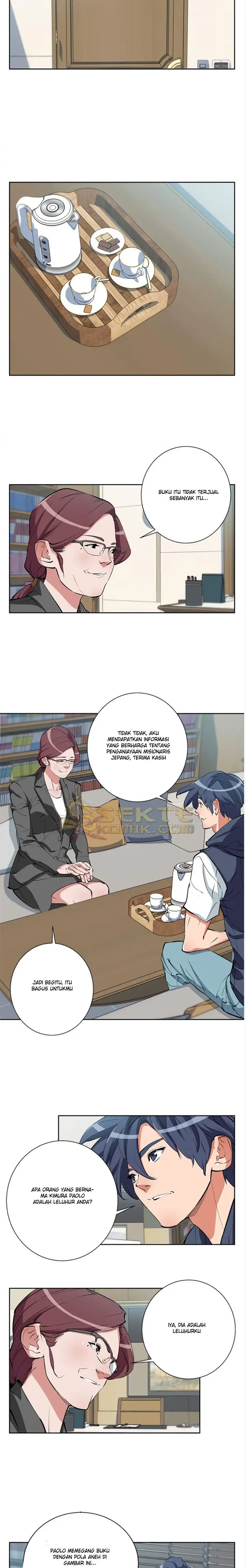 image-komik-i-stack-experience-through-writing-books-chapter-73-10/22