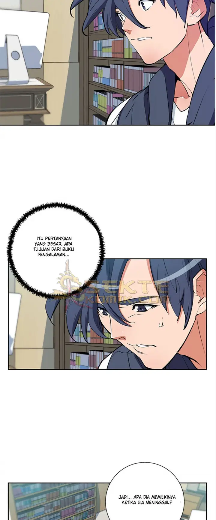 image-komik-i-stack-experience-through-writing-books-chapter-73-15/22