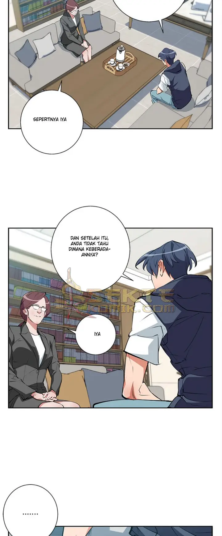 image-komik-i-stack-experience-through-writing-books-chapter-73-16/22