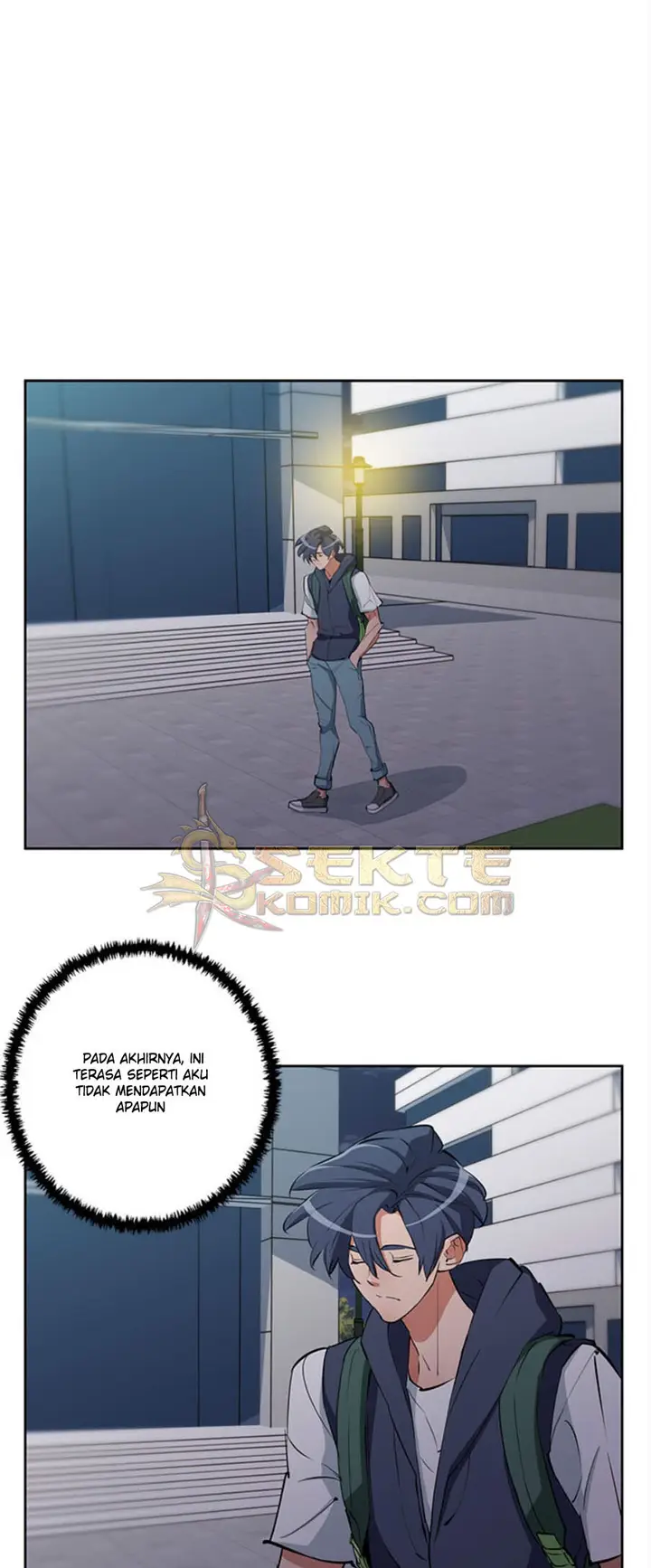 image-komik-i-stack-experience-through-writing-books-chapter-73-18/22