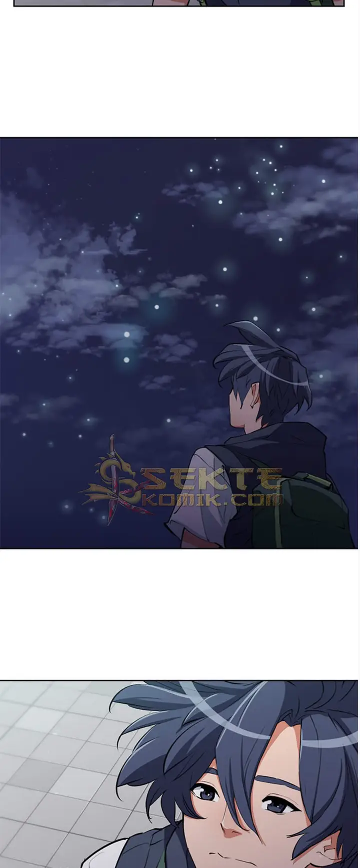 image-komik-i-stack-experience-through-writing-books-chapter-73-19/22