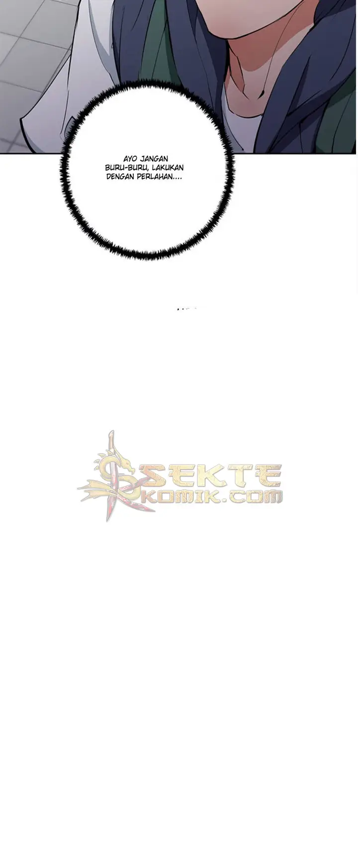 image-komik-i-stack-experience-through-writing-books-chapter-73-20/22