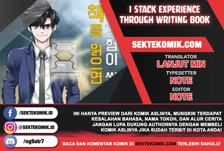 image-komik-i-stack-experience-through-writing-books-chapter-74-0/22