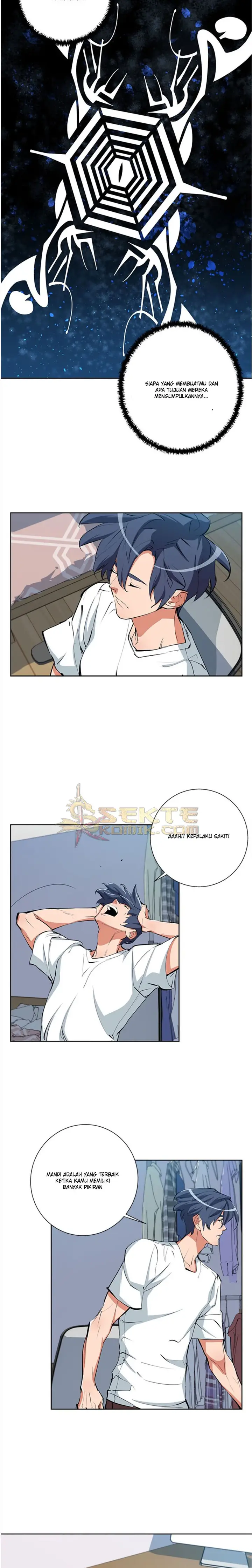 image-komik-i-stack-experience-through-writing-books-chapter-74-7/22