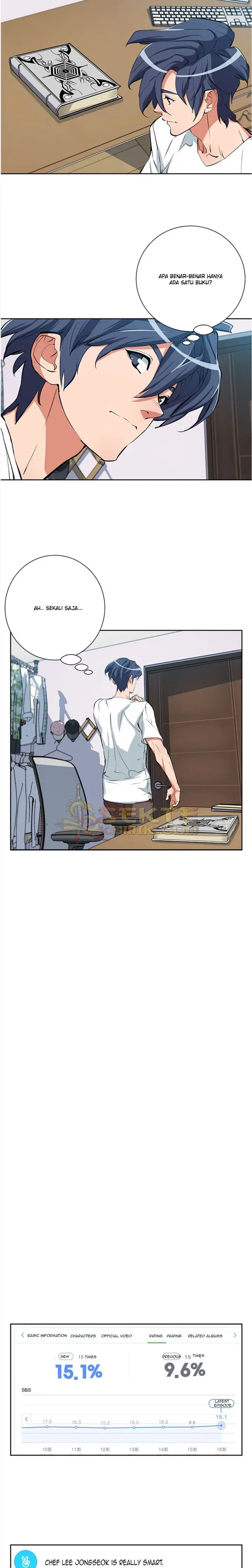 image-komik-i-stack-experience-through-writing-books-chapter-74-8/22