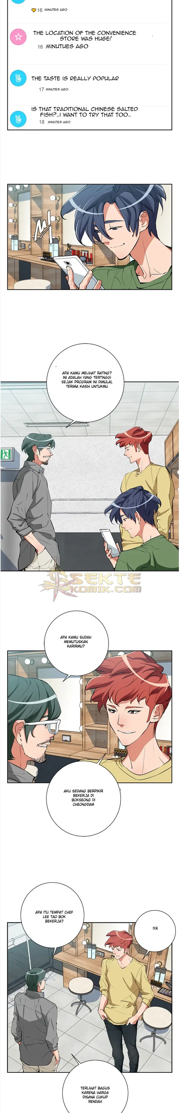 image-komik-i-stack-experience-through-writing-books-chapter-74-9/22