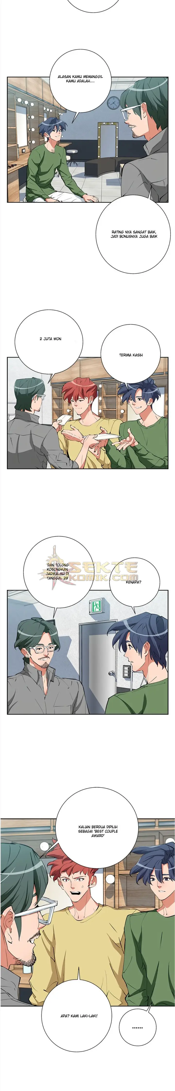 image-komik-i-stack-experience-through-writing-books-chapter-74-10/22