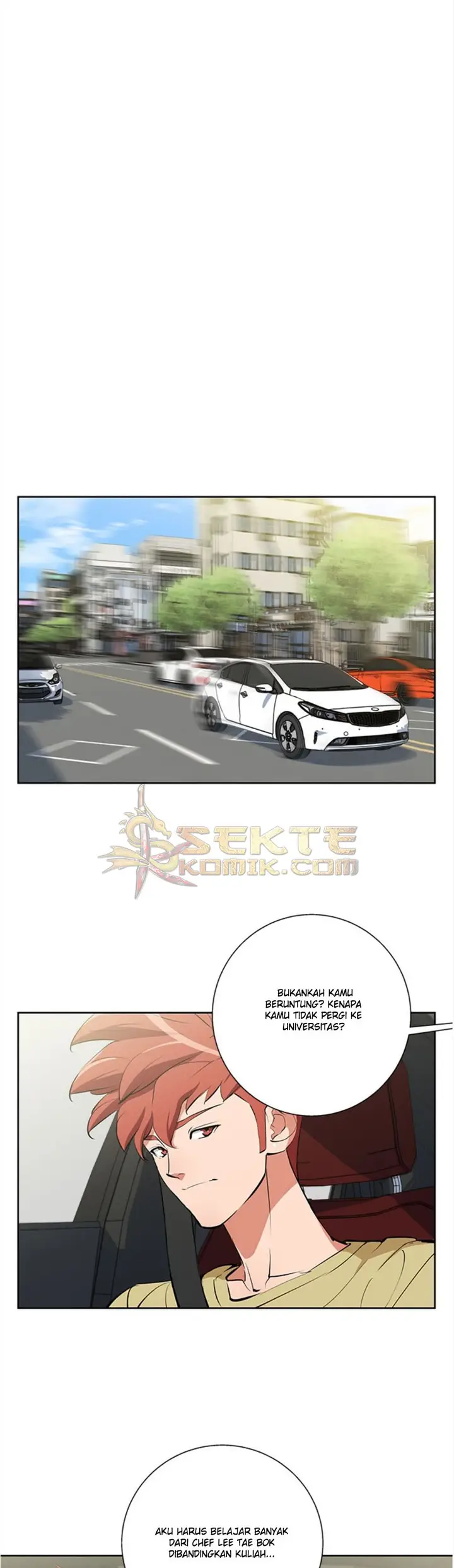 image-komik-i-stack-experience-through-writing-books-chapter-74-13/22