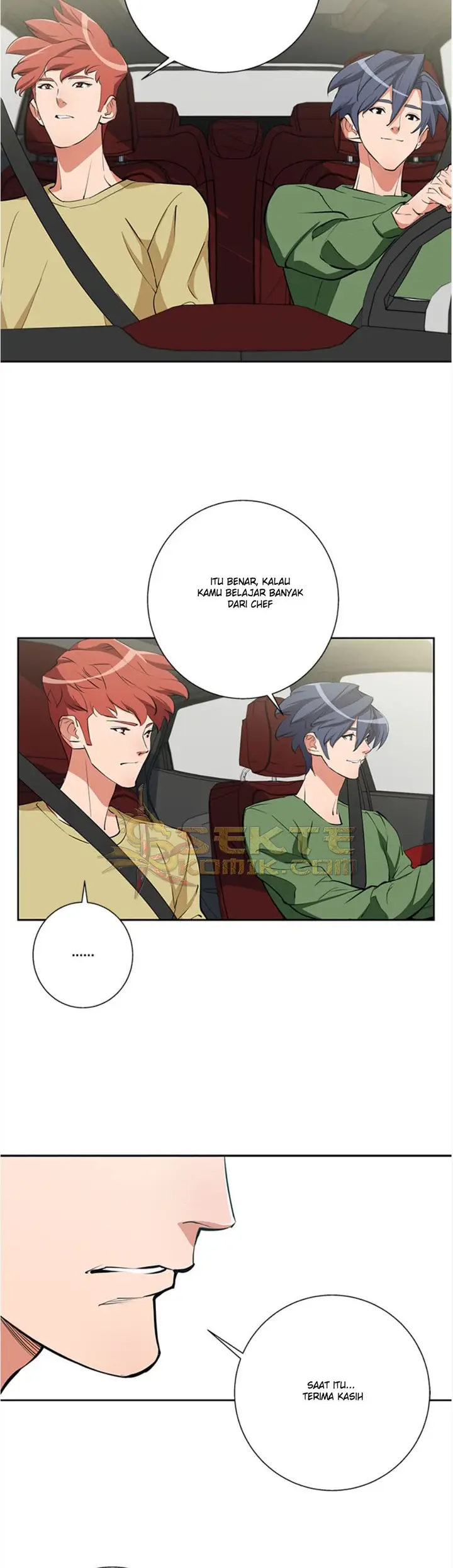 image-komik-i-stack-experience-through-writing-books-chapter-74-14/22