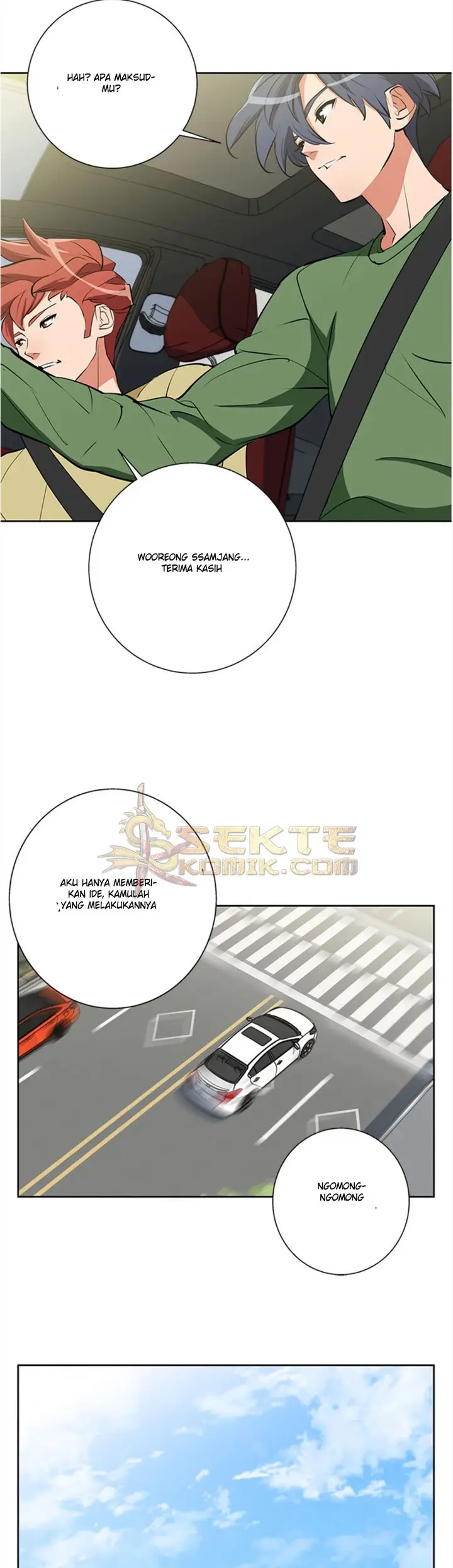 image-komik-i-stack-experience-through-writing-books-chapter-74-15/22