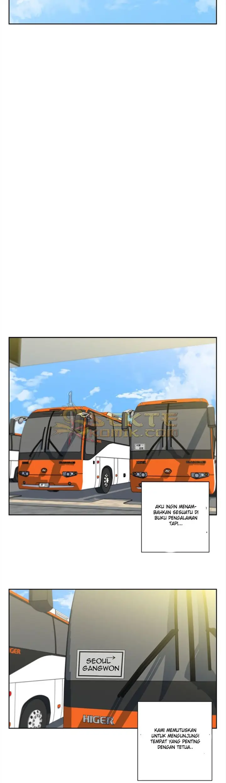 image-komik-i-stack-experience-through-writing-books-chapter-74-16/22