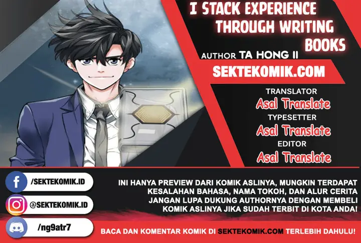 image-komik-i-stack-experience-through-writing-books-chapter-75-0/32