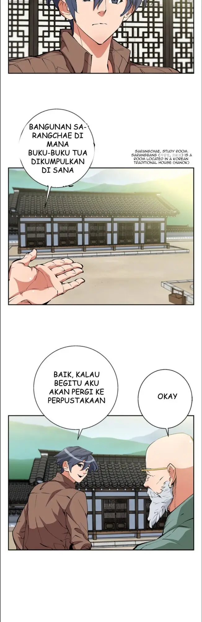 image-komik-i-stack-experience-through-writing-books-chapter-75-9/32