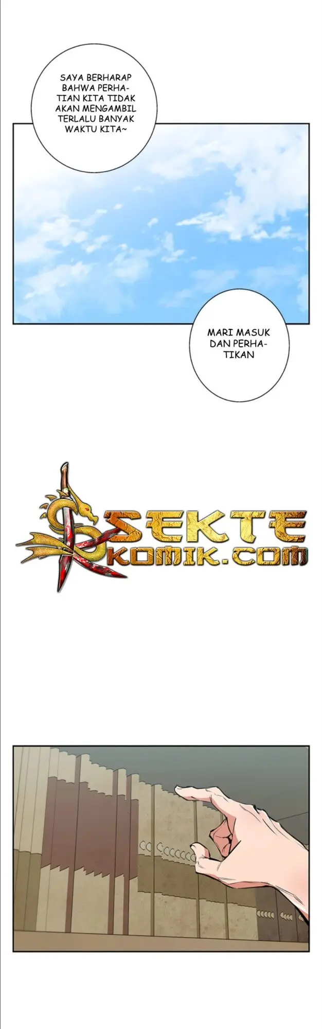 image-komik-i-stack-experience-through-writing-books-chapter-75-13/32