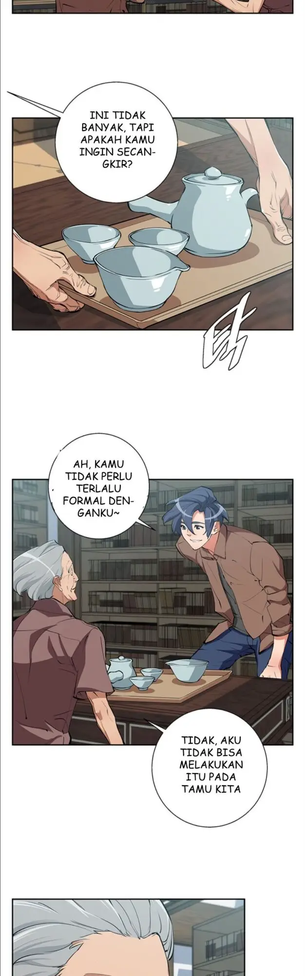 image-komik-i-stack-experience-through-writing-books-chapter-75-15/32