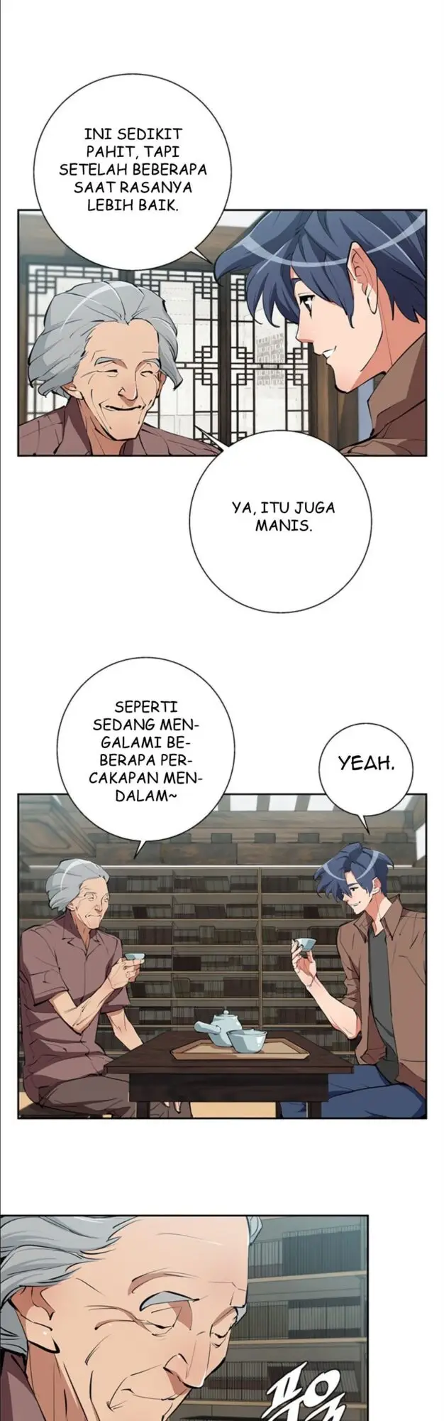 image-komik-i-stack-experience-through-writing-books-chapter-75-17/32