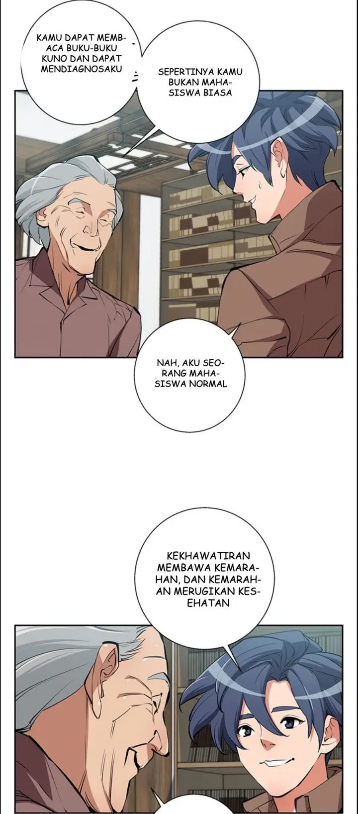 image-komik-i-stack-experience-through-writing-books-chapter-75-21/32
