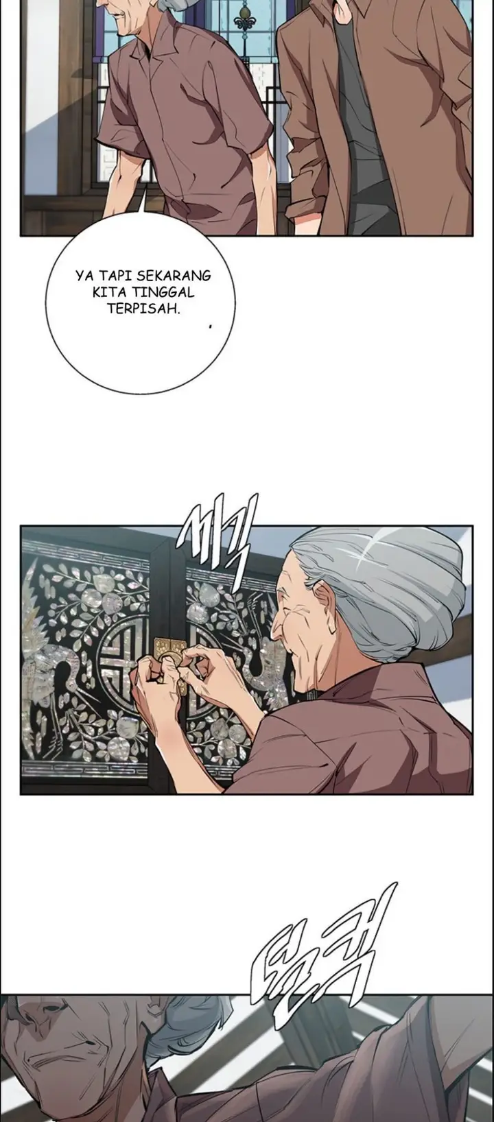 image-komik-i-stack-experience-through-writing-books-chapter-75-26/32