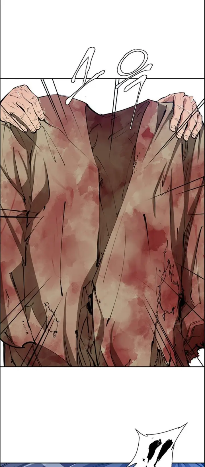 image-komik-i-stack-experience-through-writing-books-chapter-75-29/32