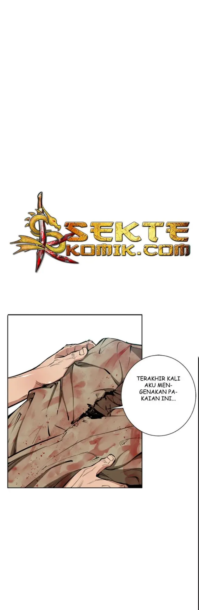 image-komik-i-stack-experience-through-writing-books-chapter-76-1/42