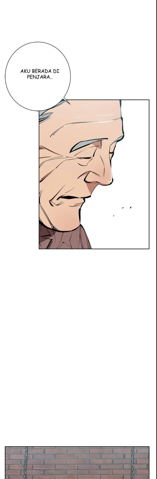 image-komik-i-stack-experience-through-writing-books-chapter-76-2/42